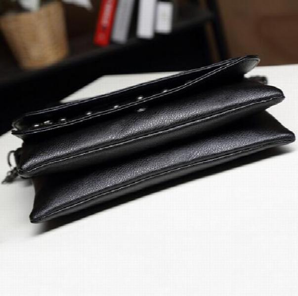 Skull Single Shoulder Crossbody Bag